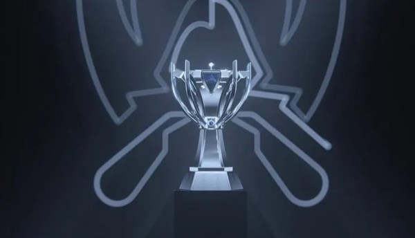 GOAT！Faker成为LOL赛事首位单一联赛登场1000场比赛的选手