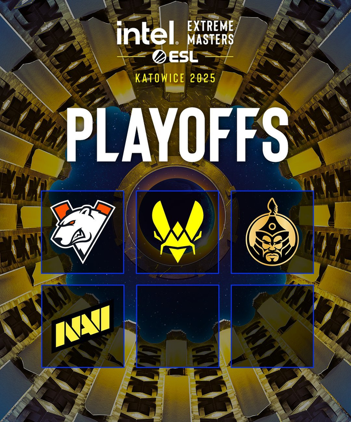 Top Esports 在 LPL 第2分区 2025 中战胜 Bilibili Gaming