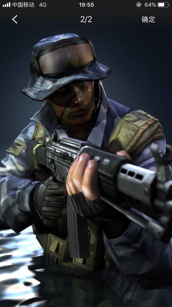 电竞比分s1mple：再给我一个月，情况会截然不同