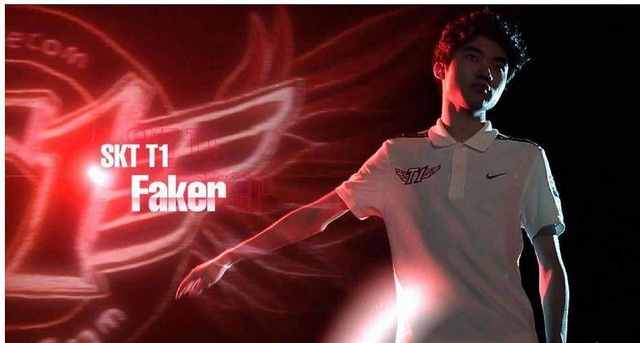 957奥恩无能为力 梦魇带球进场体系无往不利 BGM再度扳平比分