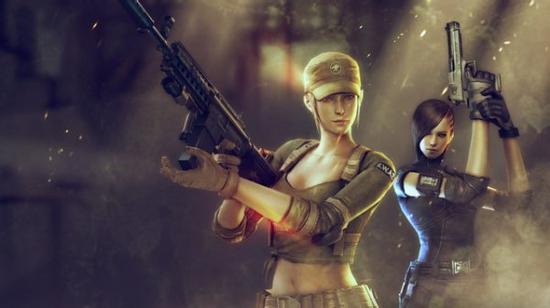 VCT CN 发布 TEC 赛季阵容： dynamite ／ Haodong ／ Abo ／ B1ack ／ Rb