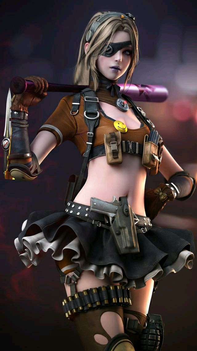 AJ天肥盖伦难偷家 XLB天命人翻江倒海 白云队逆转拿下姿态队