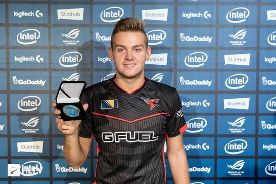 这谁能想到？FPX四连败成LPL首支告别S赛战队