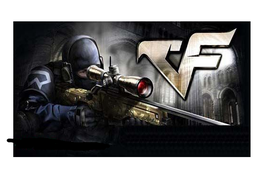 传闻：jottAAA想要离开 Aurora Gaming 出于他自己的意愿