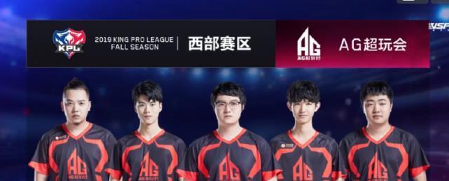 NAVI, Spirit , Vitality , 和 Mouz 收到 IEM 成都 2025 的邀请