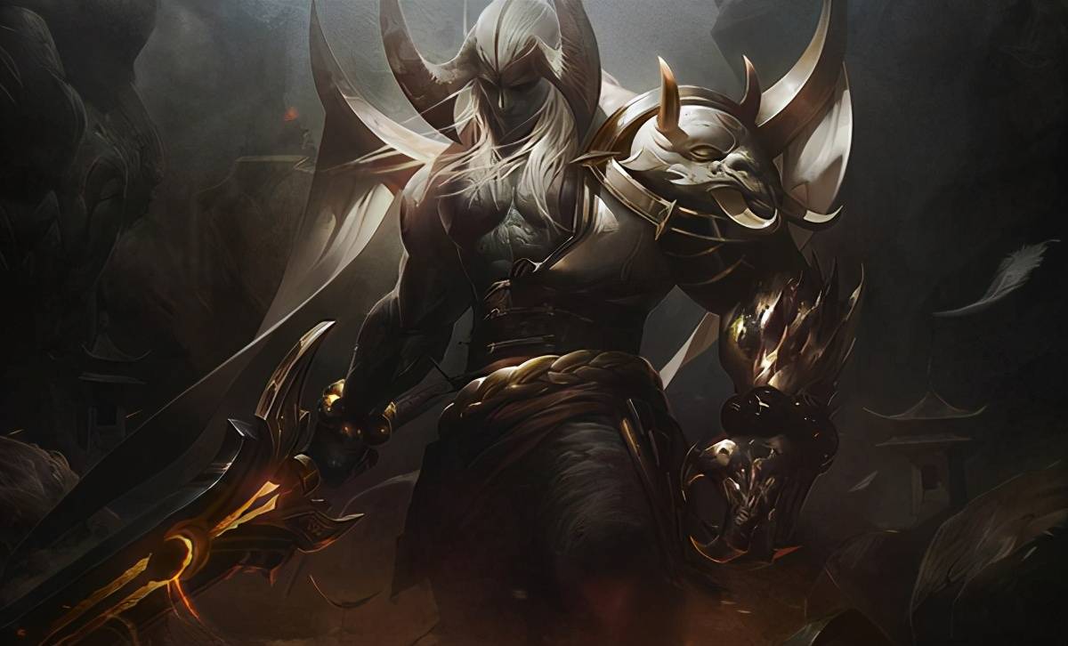 WE官方：打野选手beishang离队