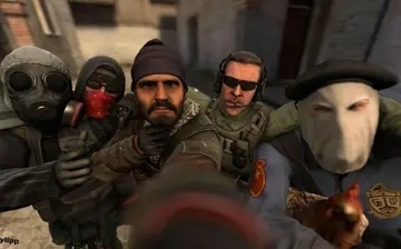 冠军中野+ Peyz ！OBGG将Tian加入LNG列表，与Scout、Peyz同队