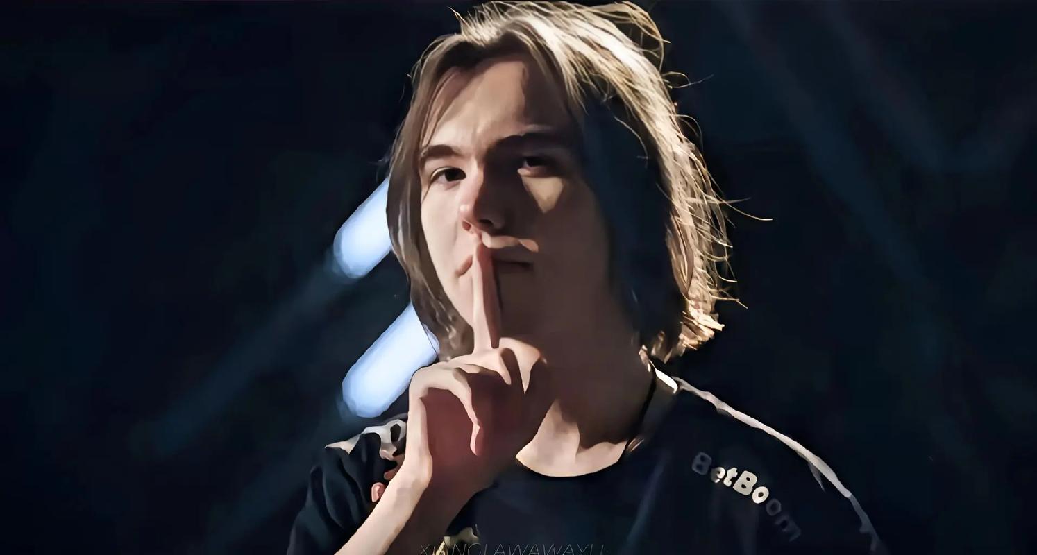 FPX官宣春季赛大名单：中野Gori+Clid