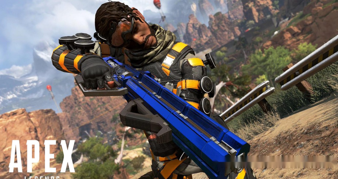 CSGO VP影业为何改名Outsiders？