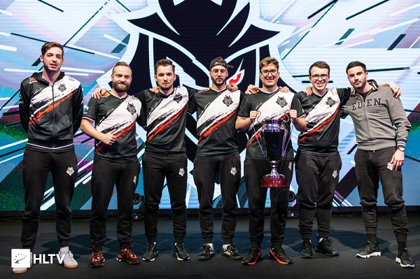 【赛后采访】玄光翼：k甲更敢打，kpl的阵容更全面