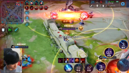 s1n在 M80 于PGL Astana：“我们只是想展示我们可以竞争”