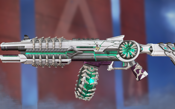 Shiro 的飞机输出无敌， Emo 的Xiaoxiao被NTS的沙王压制，Tidebound赢得了第一场比赛