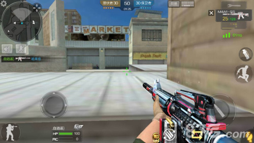 数据里程碑预告：Xiaohu距离900出场成就仅差3次