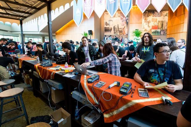 LDL本周之星 UPA战队：Hery（上单）