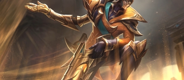 作为KPL的GOAT，FLY的历史地位最有可能被谁追上并且反超？