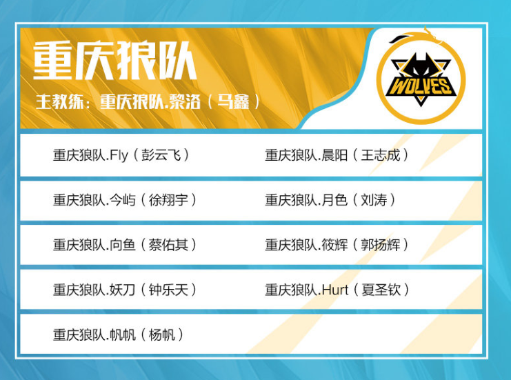 “终于明白了” — NAVI 反思小组赛表现和季后赛心态