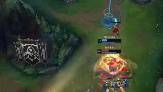 第二届周年庆表现道具设计大赛即将开启