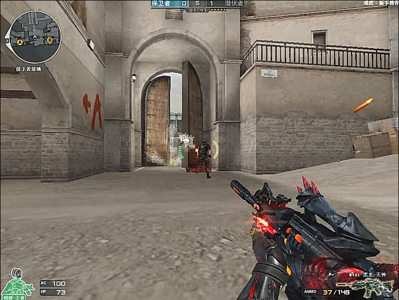 LGD官宣新赛季大名单：打野国豪，haichao中单，辅助金角