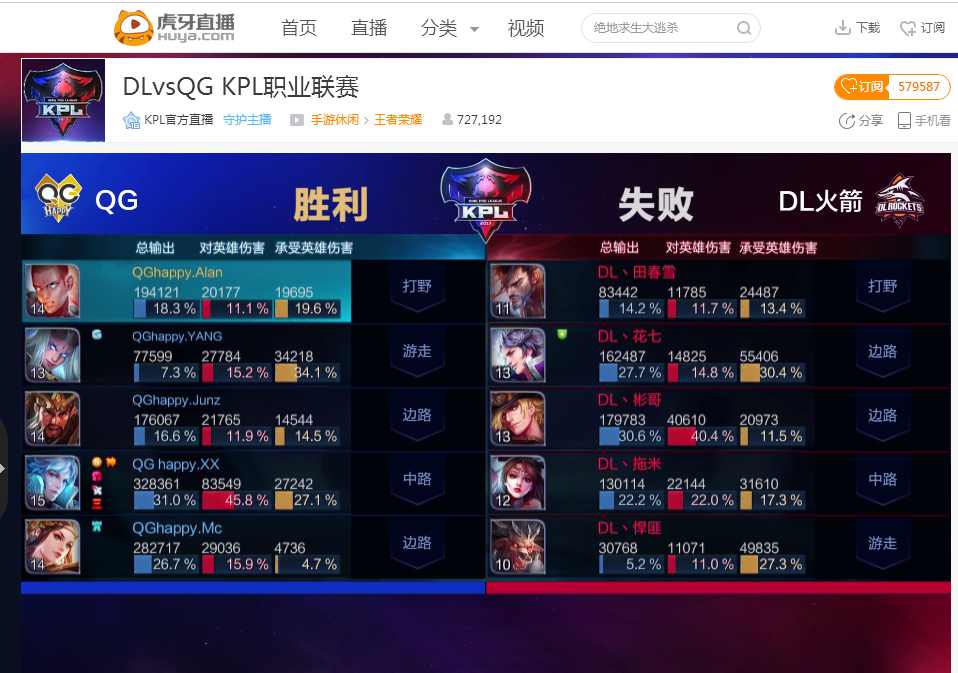 CSGO IEM卡托维兹：轻松加愉快，NIP 2-0MRS