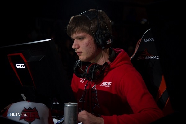 FUT Esports 和 Team Heretics 晋级 VCT 2025：EMEA Kickoff 半决赛