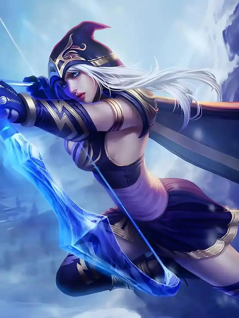 有志者，事竟成！apEX十年科隆战绩一览