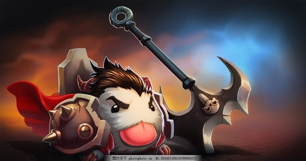 2025年全球总决赛成为历史上第二受欢迎的电子竞技赛事