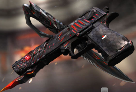 NiKo拿下1.40 Rating帮助队伍成功闯入决赛