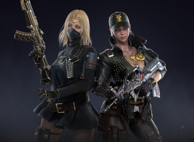 磨砺，荣耀！LoL官方公布S13世界赛宣传横幅，疑似今年世界赛主题