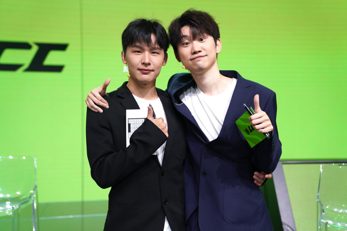 LPL季后赛：EDG以1：3负于WBG，止步季后赛第二轮！