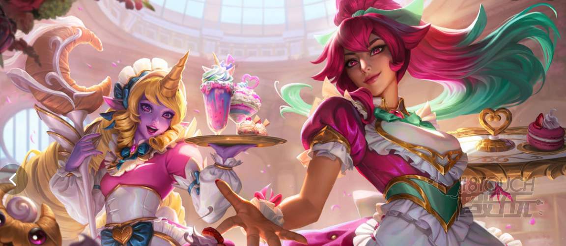 s1mple 可能找到了新战队——他已经开始积极参加 FACEIT