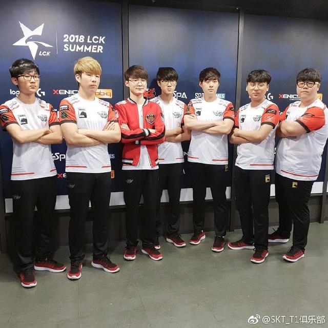 Heroic因在ESL Pro League S20比赛中使用Snap Tap而被取消第一张地图的资格