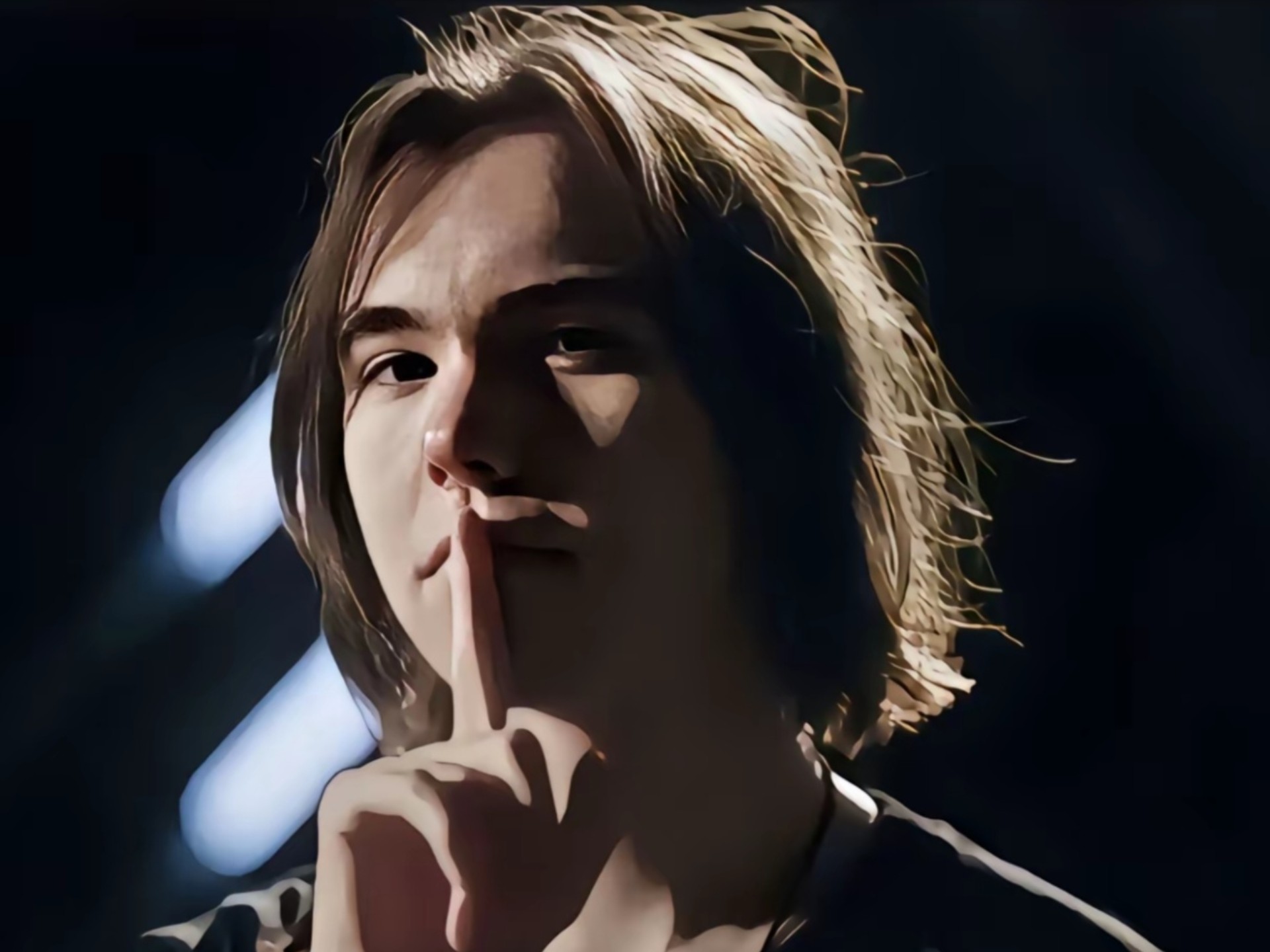 Vitality 在 BLAST.tv Austin Major 2025 决赛中战胜 The MongolZ