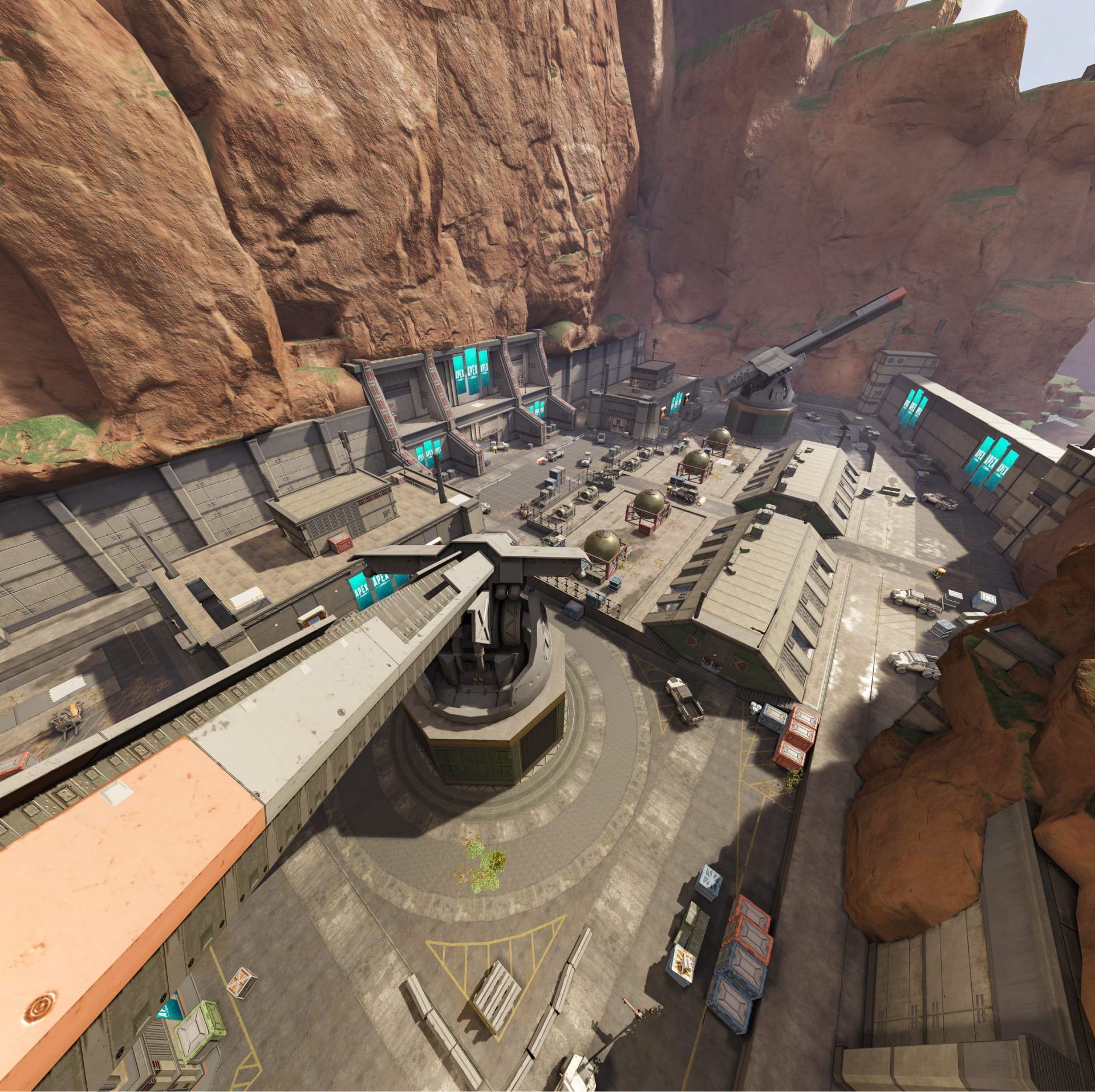 S11入围赛小组赛最终名次决出，LNG携手DFM直接晋级