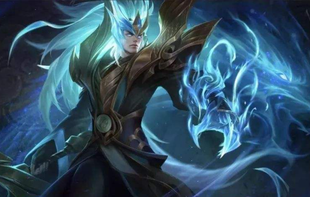 ESL Pro League Season 23 决赛将在 Arena 举行