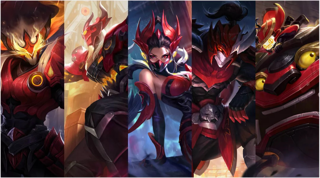 Aki：AL经理一直跟我讲Xiaohao是世一野，明天我要把他赢下