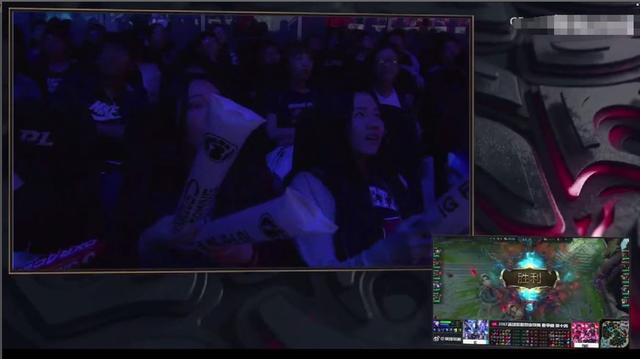 s1mple吐槽Valve对CS新版本的消极怠工态度