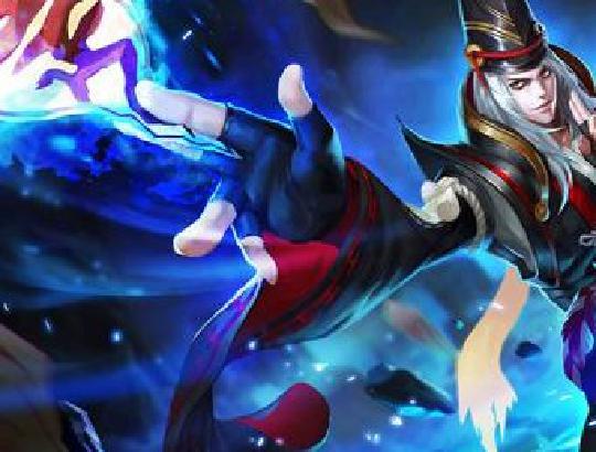 下载蜂鸟电竞比分APP，看王者荣耀KPL季后赛