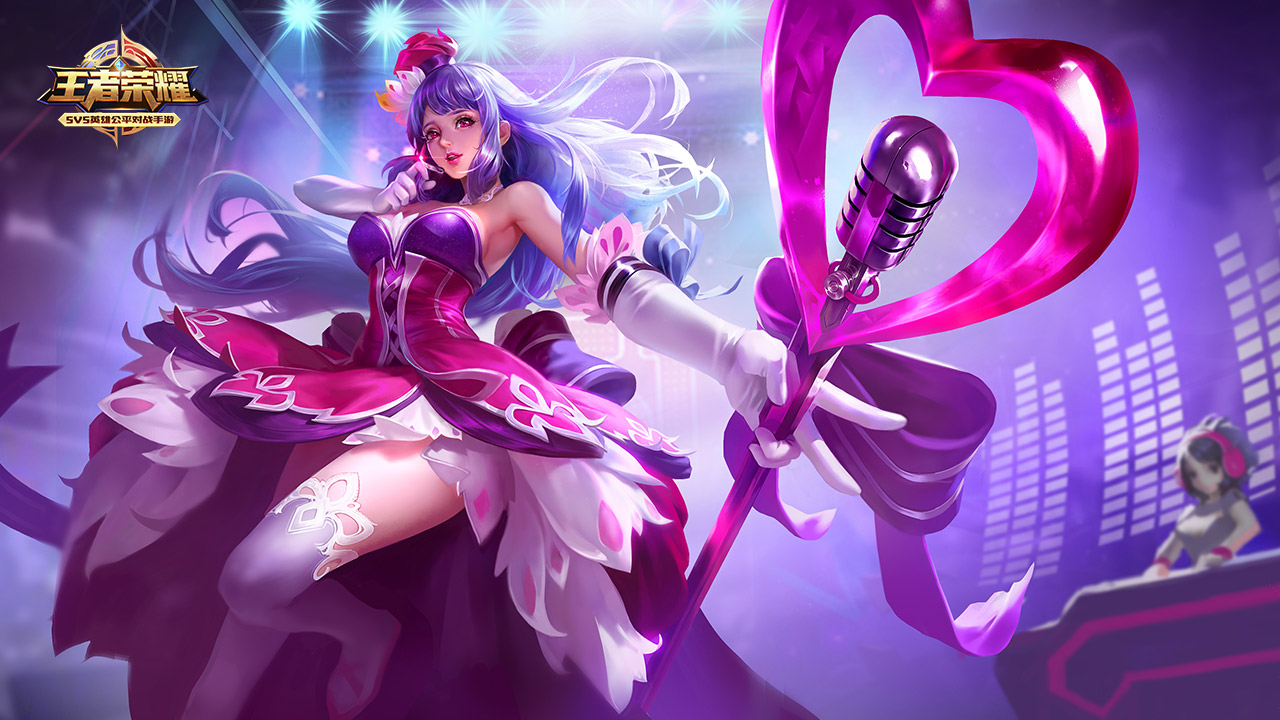 WolfY 和 cxzi 将在 RMR 失败后离开 Party Astronauts