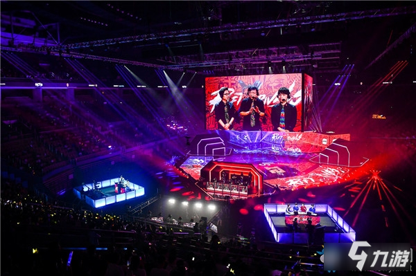 FaZe以2：0战胜NAVI，晋级2025年BLAST Open Fall lan 阶段