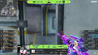 NAVI击败了 Team Liquid ，而G2意外地输给了 The MongolZ - 2024完美世界上海 Major 淘汰赛第一轮的结果