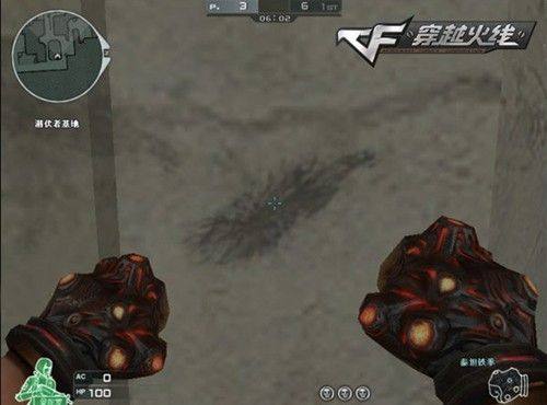 仍然在考虑中路的Tristana吗？ Creme 韩国服务器排名正在训练Tsar，并选择了中路的Charmander和Tristana