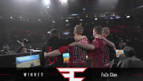 北美TSM俱乐部官宣：将退出LCS，并加盟其他三大赛区之一