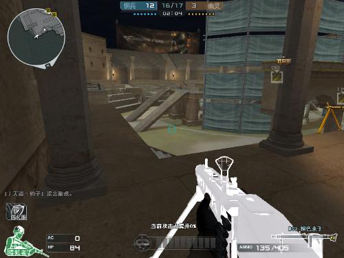 Peanut：新赛季最期待Zeus，他可以为我们做更多事情