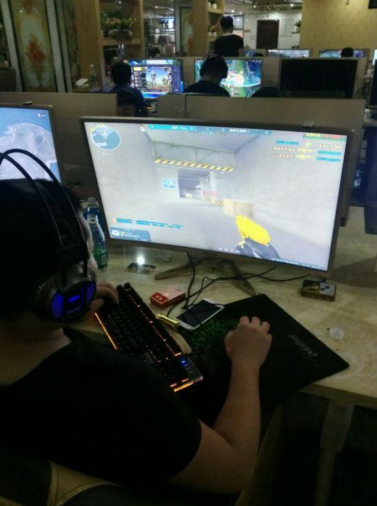 愈战愈烈，场场关键！2024LPL夏季赛季后赛即将开启！