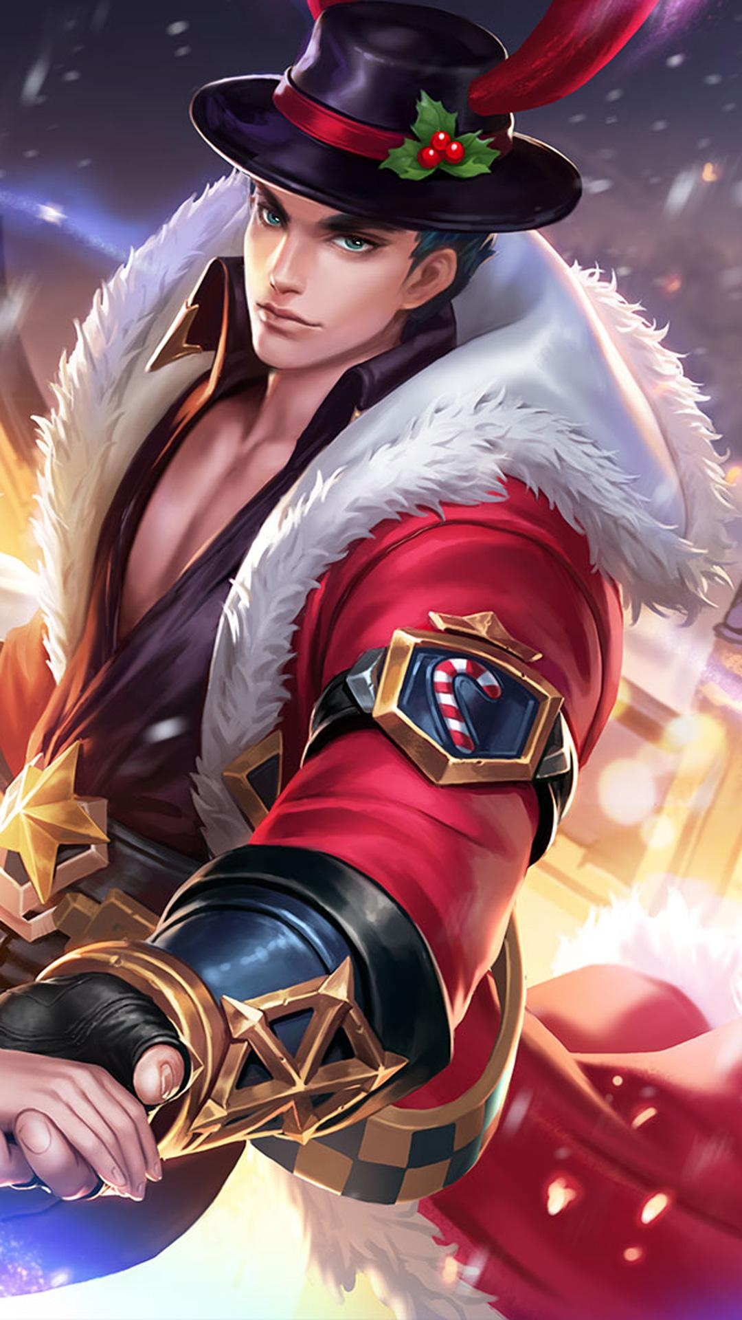 JDG官方：祝枪宝生日快乐，继续勇往直前，收获更多的喜悦与荣耀