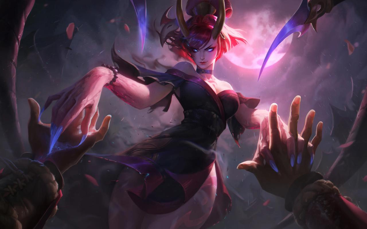 Richard Lewis：有传言说尼孩都会加入Falcons