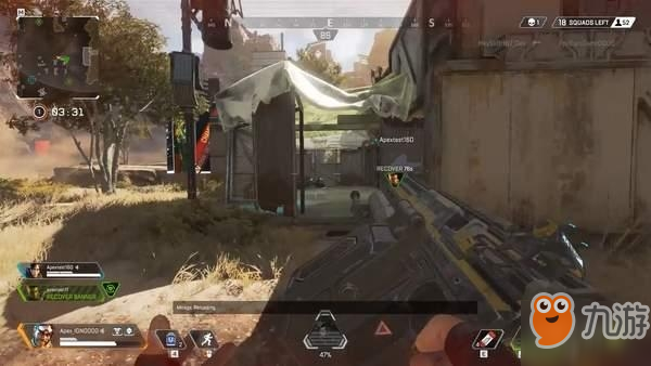 【前瞻】2025LPL春季赛WE vs EDG，团战与输出的极致交锋