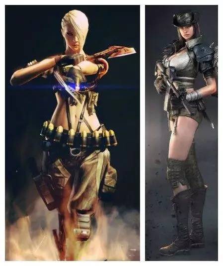 Valve为 CS2 添加了每周任务和新地图；