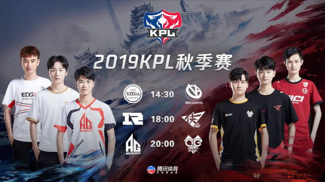 在10.05日的VALORANT上该下注什么？只有专业人士知道的前五个投注选项