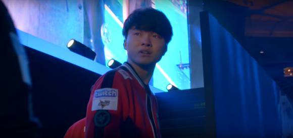 CSGO比赛：ESL One里约Major将取消，2020成首个没有Major的一年
